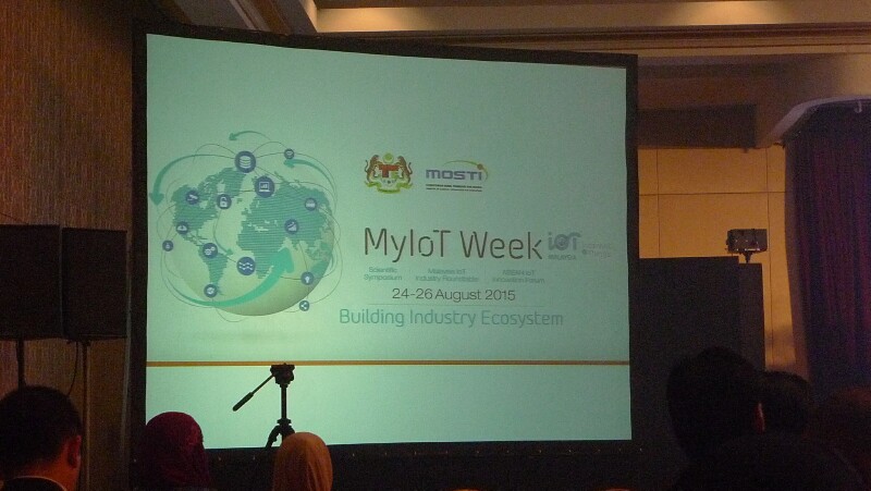 2015MIMOS-IoT- 14 2015MIMOS-IoT- 14